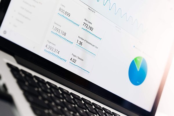 google-website-analytics google-website-analytics