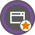 Website Design eCommerce