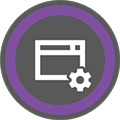 Website Maintenance and Management