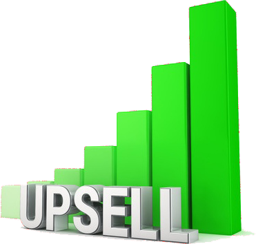 upsell-t upsell-t