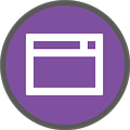 Website Design Services
