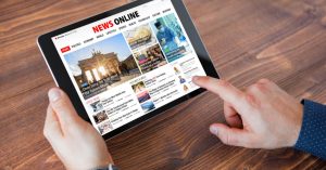 Understanding Native Advertising in 2019