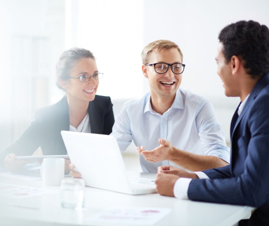 business trust Content Removal Services