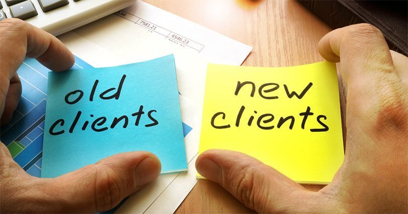 avoid customer churn