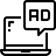 14-Online-advertising-Copy