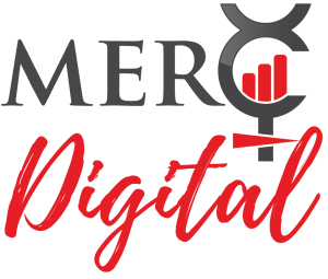 MercDigital-logo-square