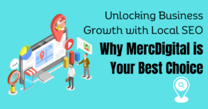 Unlocking Business Growth with Local SEO (1)