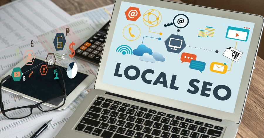 Unlocking-Business-Growth-with-Local-SEO