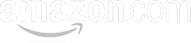 amazon-logo