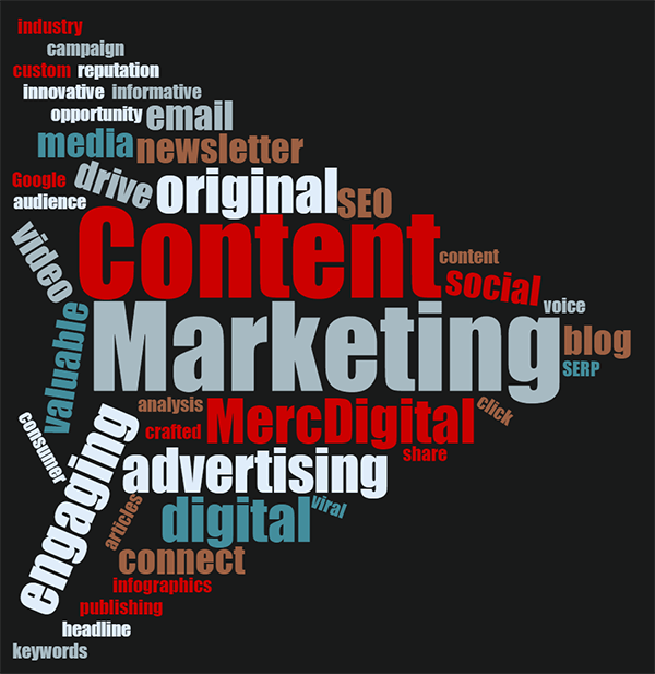 content-marketing