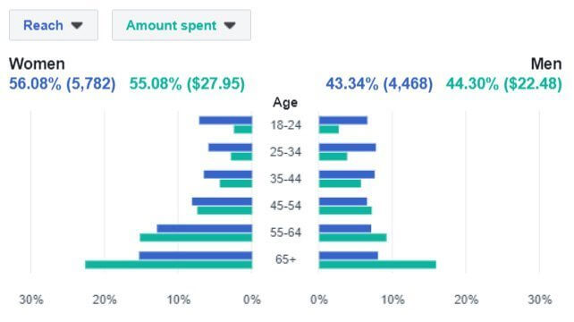 facebook-demographics