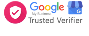 google-business-trusted