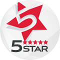 icon-5Star-Texts