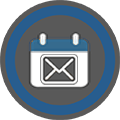 icon-email-campaign-managed