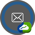 icon-email-data-dynamix