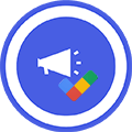 icon-google-ad