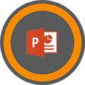 icon-powerpoint