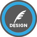 icon-social-profile-design