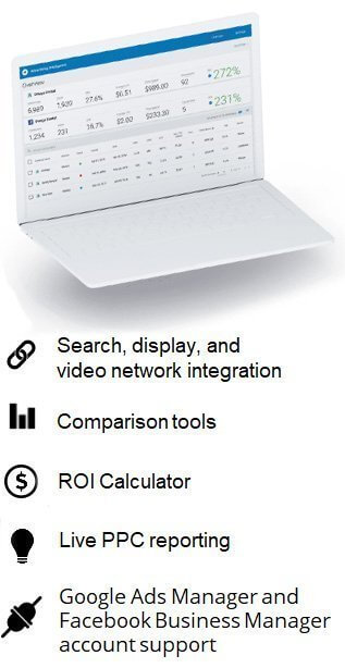 tools-advertising-intelligence-portrait-1