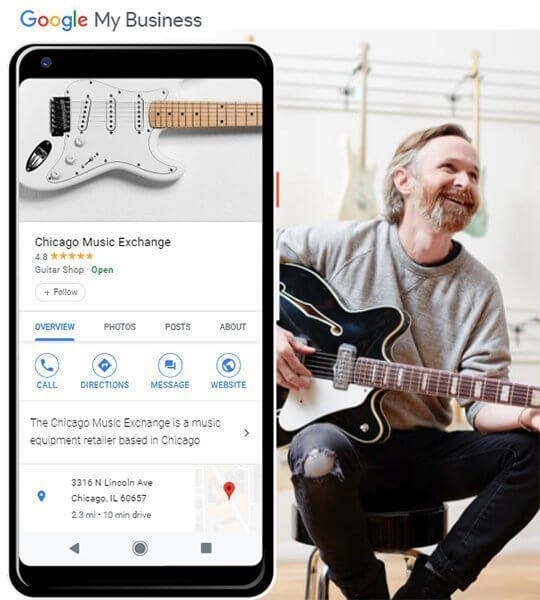 Google-My-Business-example