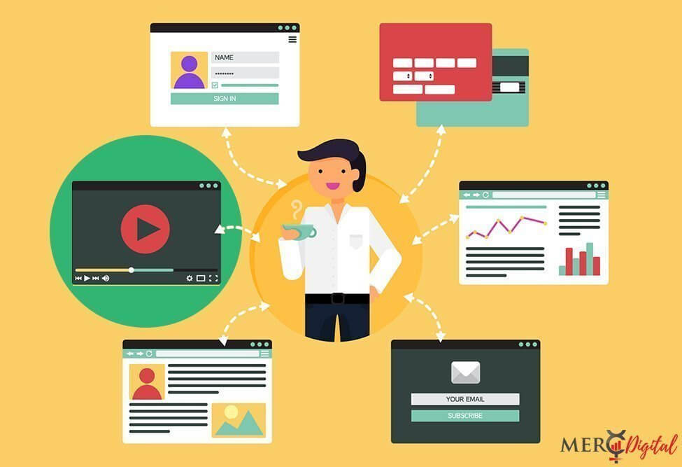 Online-Video-Marketing