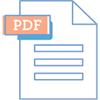 PDF-imports