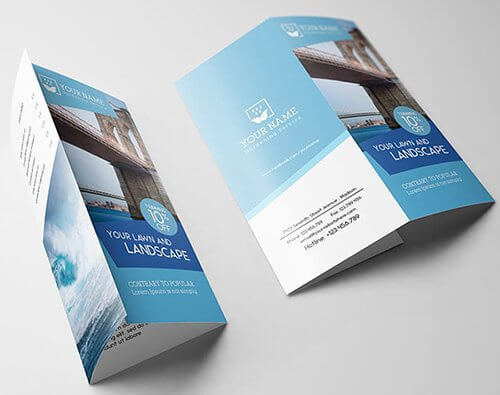 Trifold-Brochure-sml