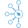 click-segmentation