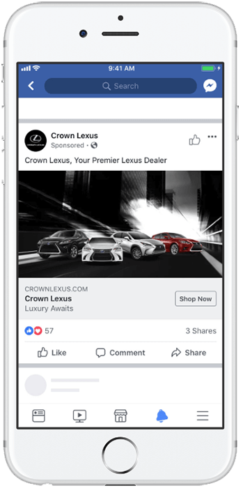 facebook-ad-car-example