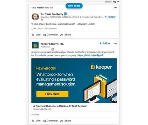 slider-Native-Advertisement-LinkedIn-400