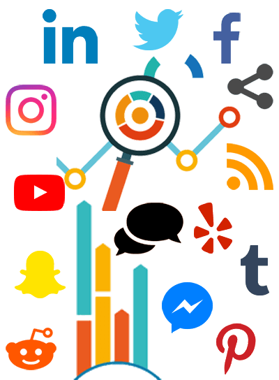 social-media-analytics
