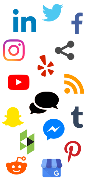 social-media-platforms-portrait