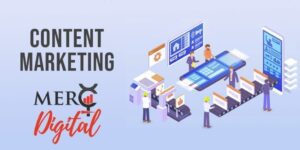 Content Marketing