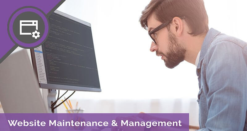 website-maintenance-sml
