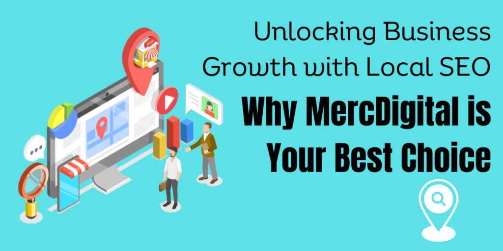 Unlocking Business Growth with Local SEO (1)
