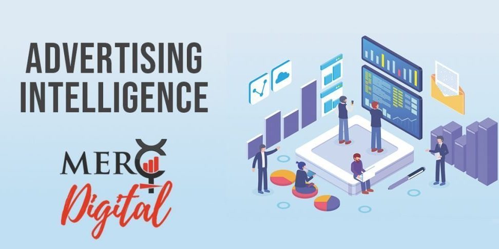 digital marketing data analysis