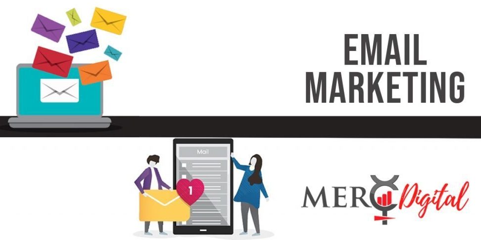 Email Marketing