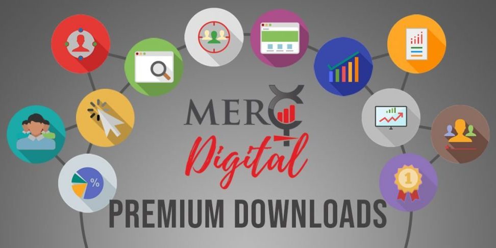 premium downloads